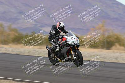 media/Dec-17-2022-SoCal Trackdays (Sat) [[224abd9271]]/Wheelie Bump Turn 3 Exit (235pm)/